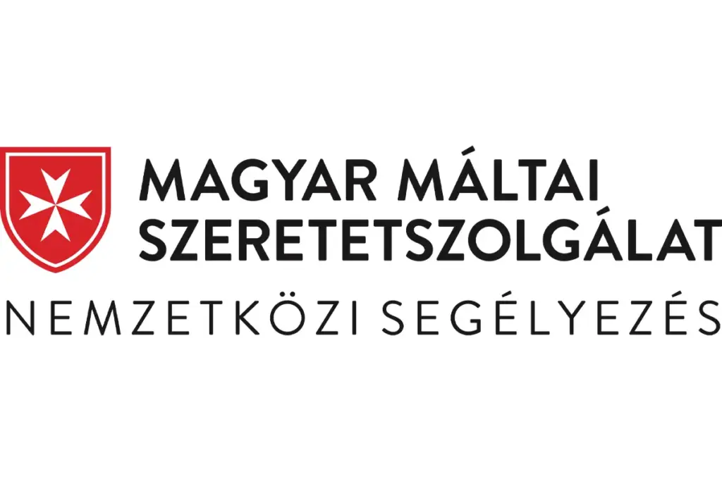A kárpátaljai vihar károsultjainak gyűjt a Máltai Szeretetszolgálat