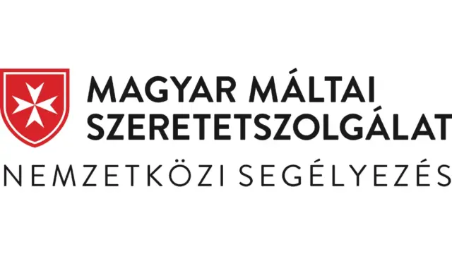 A kárpátaljai vihar károsultjainak gyűjt a Máltai Szeretetszolgálat