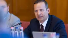 Megkezdte munkáját a végrehajtási visszaéléseket vizsgáló bizottság