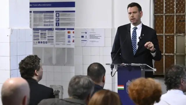 Megújul a szolnoki vasúti csomópont