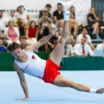 meszaroskrisztofer_talaj