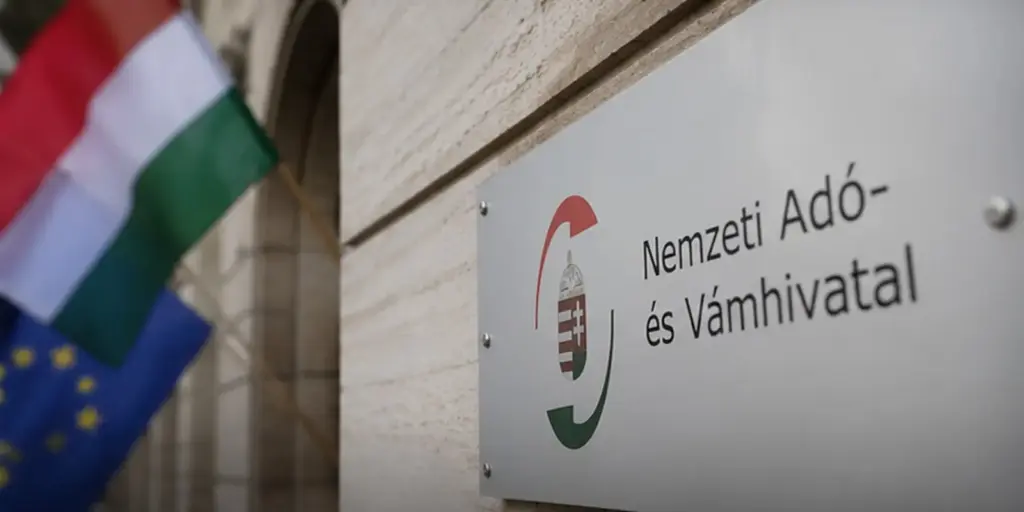 Jelentős adózási és vámügyi könnyítések léptek életbe július 31-től