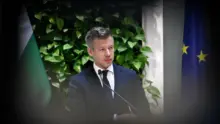 Négy Eximbankot érintő ügyben tett feljelentést a kormány