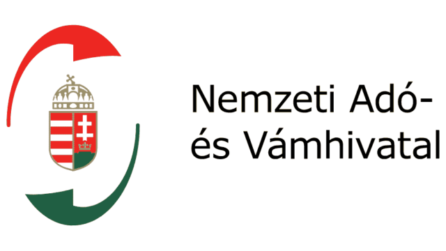 Pályázatot írt ki a Pénzügyminisztérium a NAV elnöki posztjára