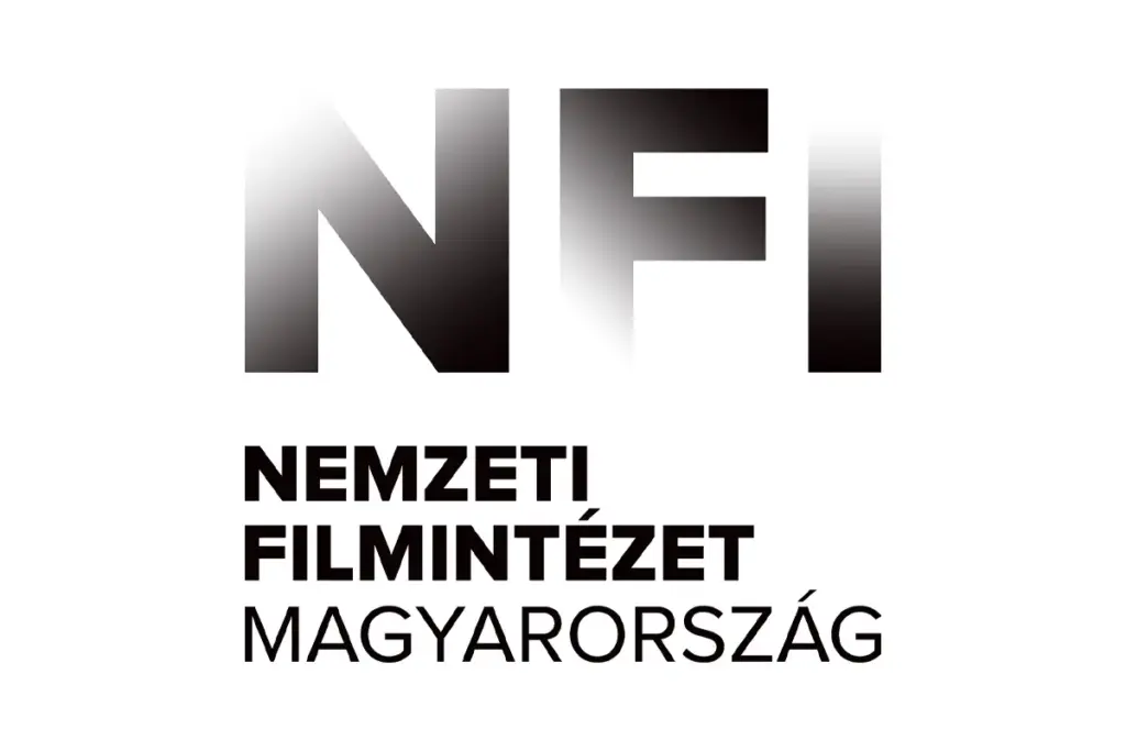 Kinevezte a Nemzeti Filmintézet az ideiglenes döntőbizottságok tagjait