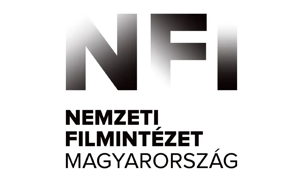 Megjelent a pályázat a Nemzeti Filmintézet elnök-vezérigazgatói posztjára