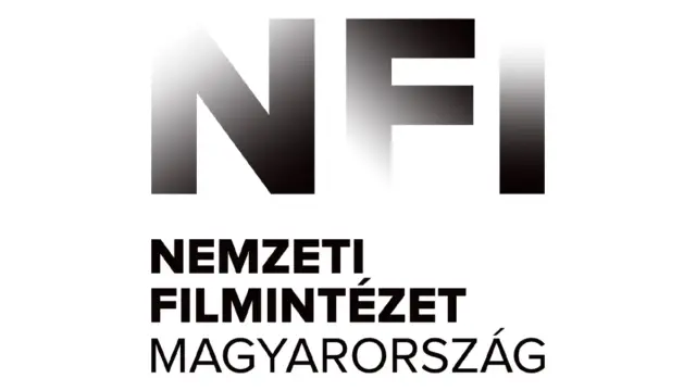 Megjelent a pályázat a Nemzeti Filmintézet elnök-vezérigazgatói posztjára