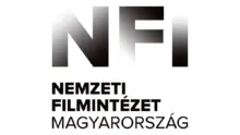 Kinevezte a Nemzeti Filmintézet az ideiglenes döntőbizottságok tagjait