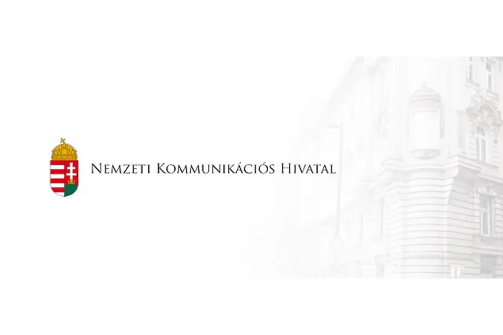 Felmondja a Lounge-csoporttal kötött 150 milliárdos keretszerződéseit a hivatal
