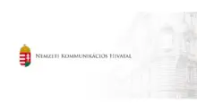 Felmondja a Lounge-csoporttal kötött 150 milliárdos keretszerződéseit a hivatal