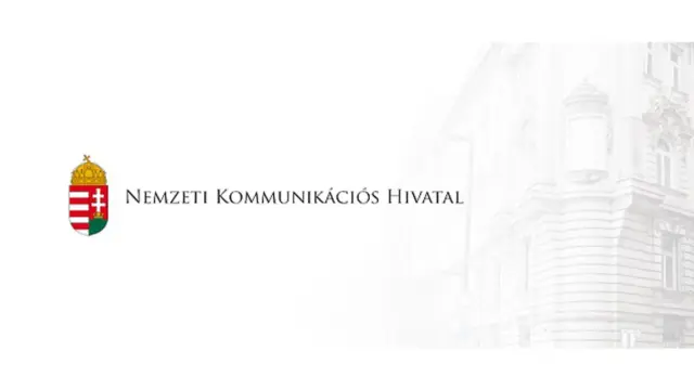 Felmondja a Lounge-csoporttal kötött 150 milliárdos keretszerződéseit a hivatal