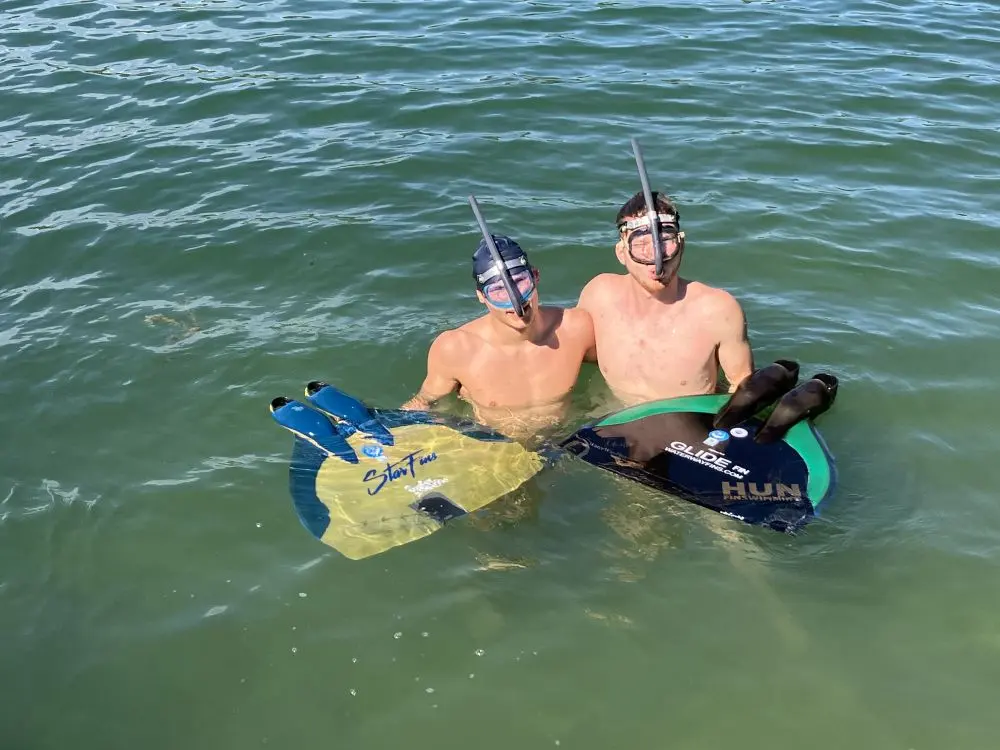 Kiss Nándor az újabb világbajnoki aranyai után a Balaton-átúszás rekordjára készül Kiss Nándor az újabb világbajnoki aranyai után a Balaton-átúszás rekordjára készül