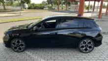 Kék sziréna: Fennakadt az ellenőrzésen