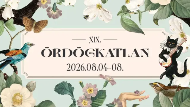 ordogkatlan-fesztival-2026-ordogkatlan-fesztival-04-august-2026-1774448958.image