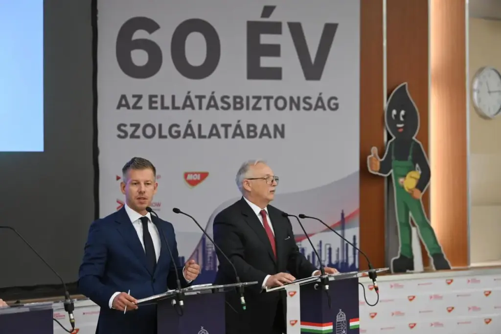 Péntek estére hívták össze a védelmi munkacsoport ülését a hőség miatt