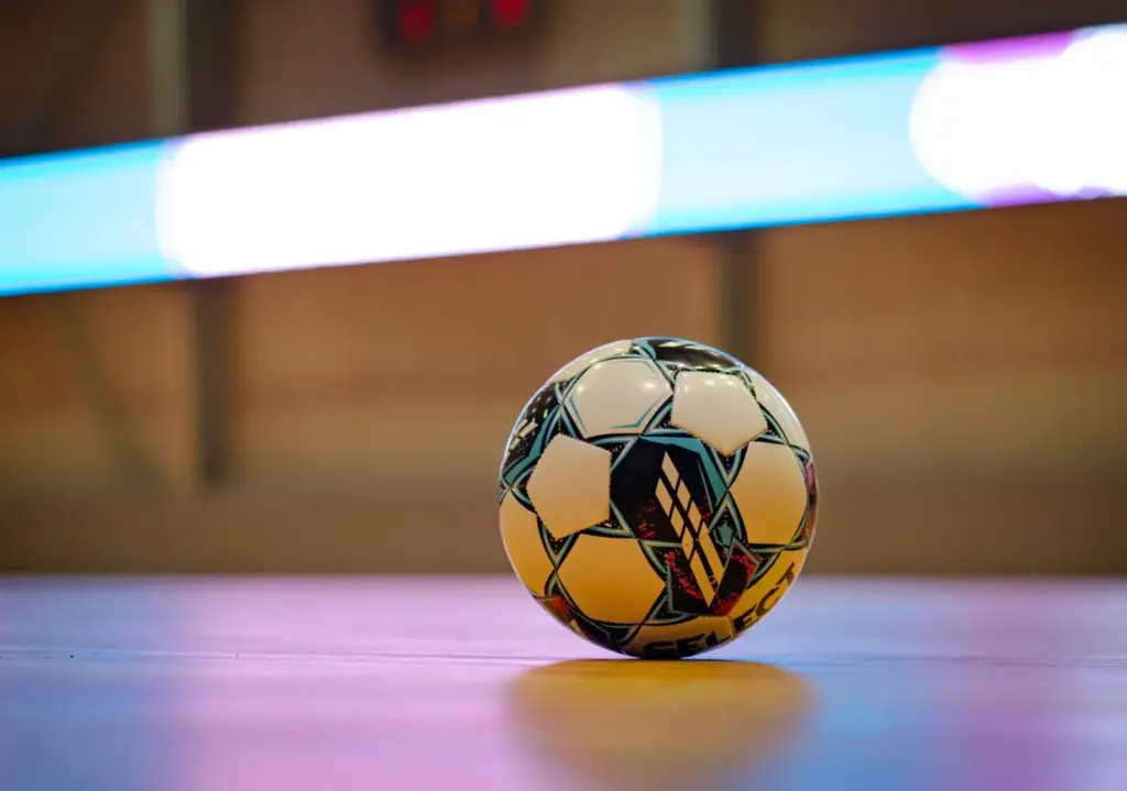 Női kézilabda junior-vb: A 13. helyért játszhat a magyar válogatott