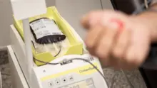 A betegellátás nem állhat meg a nyári szabadságok idején sem.