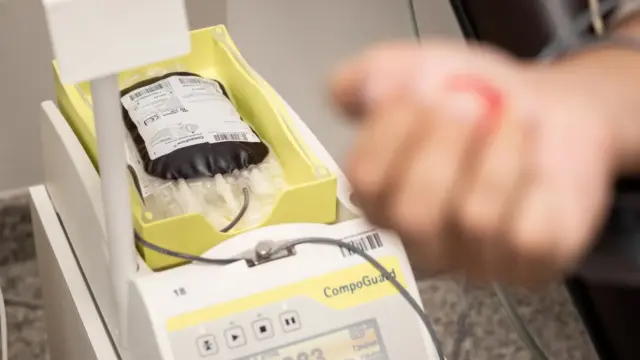 A betegellátás nem állhat meg a nyári szabadságok idején sem.