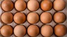 Főtt tojás, rántotta vagy tükörtojás? Melyik a legegészségesebb választás?