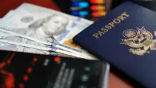 Európa dominál a világ legerősebb útleveleinek friss rangsorában