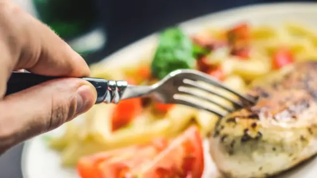 Így működik az emésztés: 6 szakértői tipp a folyamat támogatására