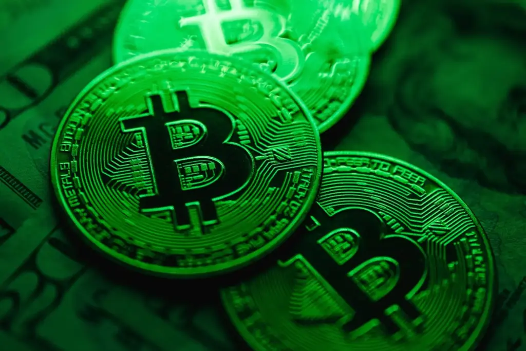 Megkapta az első magyar MiCA-engedélyt a CoinCash kriptobrokere