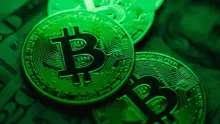 Megkapta az első magyar MiCA-engedélyt a CoinCash kriptobrokere