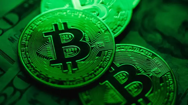 Megkapta az első magyar MiCA-engedélyt a CoinCash kriptobrokere
