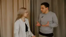 Miért veszekszünk mindig ugyanazon?