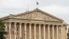 Szigorítaná a francia kormány a választási álhírek terjesztőinek büntetését