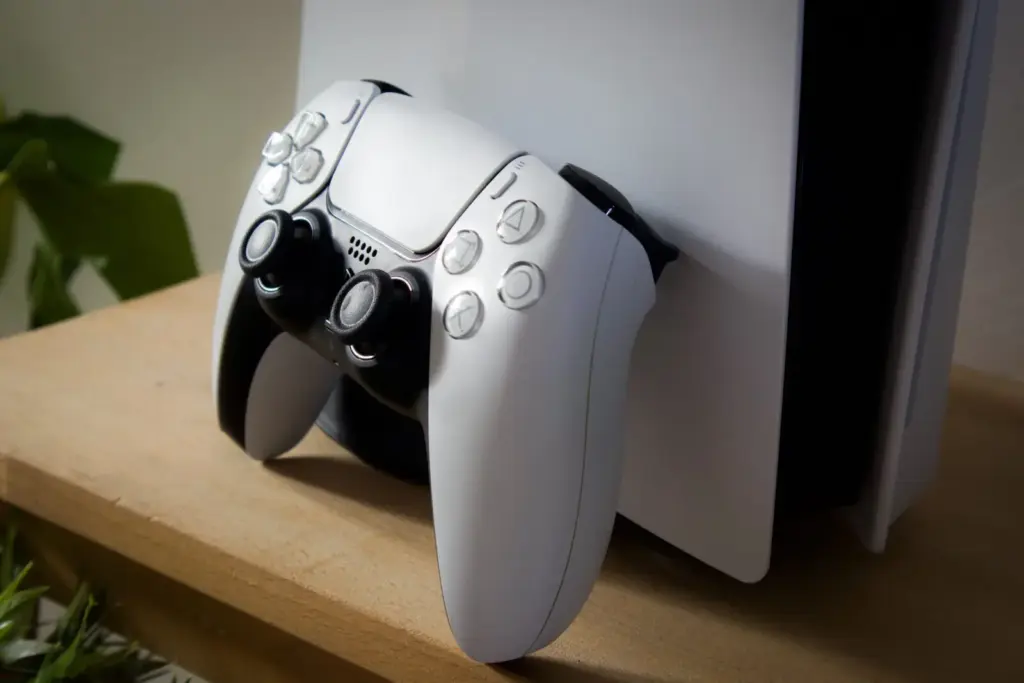2028-tól megszűnnek a fizikai lemezes PlayStation játékok: véget ér egy korszak