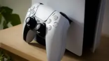 2028-tól megszűnnek a fizikai lemezes PlayStation játékok: véget ér egy korszak
