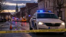 Szigorúbb fellépést várnak a közlekedési szabályszegőkkel szemben a társadalmi egyeztetés résztvevői