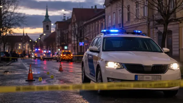 Szigorúbb fellépést várnak a közlekedési szabályszegőkkel szemben a társadalmi egyeztetés résztvevői