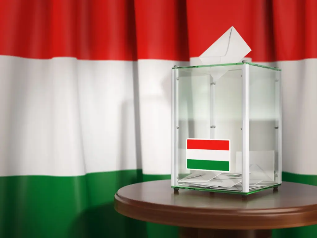 Választás 2026: Hétfőn kezdődik a szavazólapok megsemmisítése