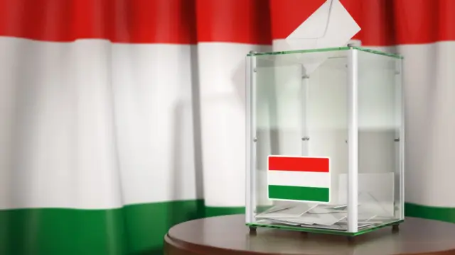 Választás 2026: Hétfőn kezdődik a szavazólapok megsemmisítése