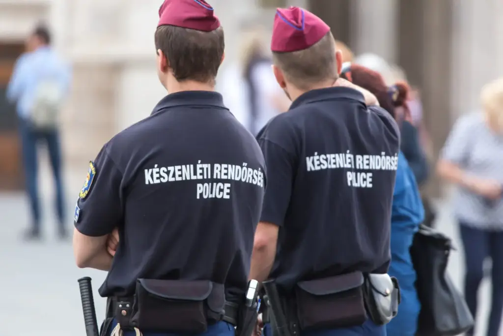 Több mint 26 ezer utast ellenőrzött a BKK a rendőrséggel közös júniusi akciókban