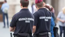 Több mint 26 ezer utast ellenőrzött a BKK a rendőrséggel közös júniusi akciókban