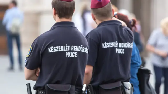 Több mint 26 ezer utast ellenőrzött a BKK a rendőrséggel közös júniusi akciókban