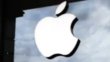 30 milliárd dolláros chipmegállapodás: az Apple tovább erősíti amerikai gyártását