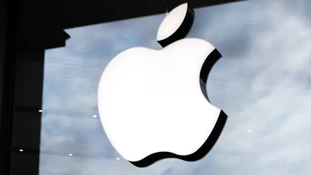 30 milliárd dolláros chipmegállapodás: az Apple tovább erősíti amerikai gyártását