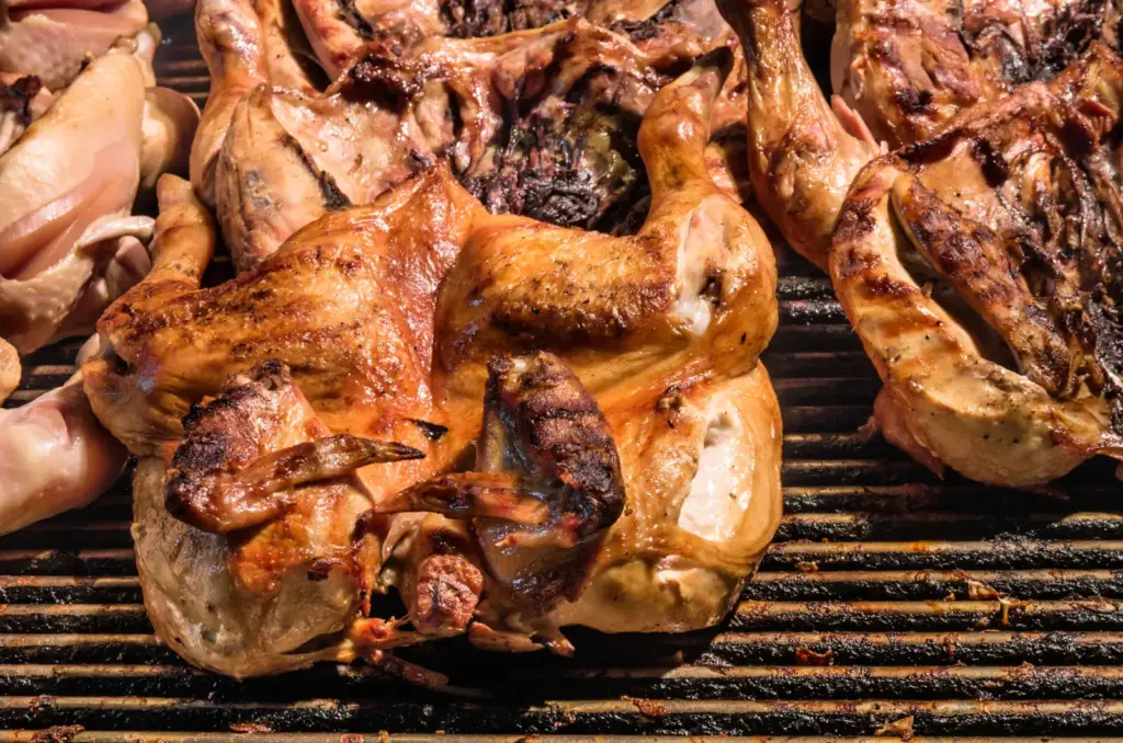 Grillezés és egészség: Tények és mítoszok a biztonságos sütésről