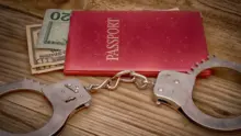 Új törvény segíti az olasz maffiacsaládok gyermekeinek kitörését