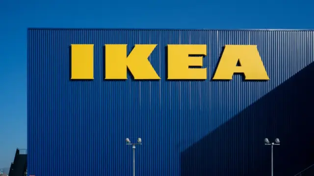 Megállapodott az IKEA a Kereskedelmi Alkalmazottak Szakszervezetével