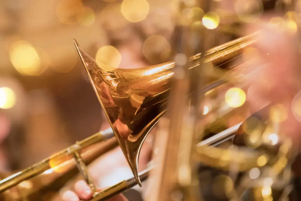 Négy helyszínen lép fel a DDRF Symphonic Band a nyári tábor zárásaként