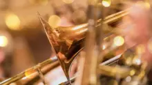 Négy helyszínen lép fel a DDRF Symphonic Band a nyári tábor zárásaként