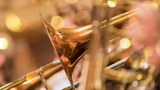 Négy helyszínen lép fel a DDRF Symphonic Band a nyári tábor zárásaként