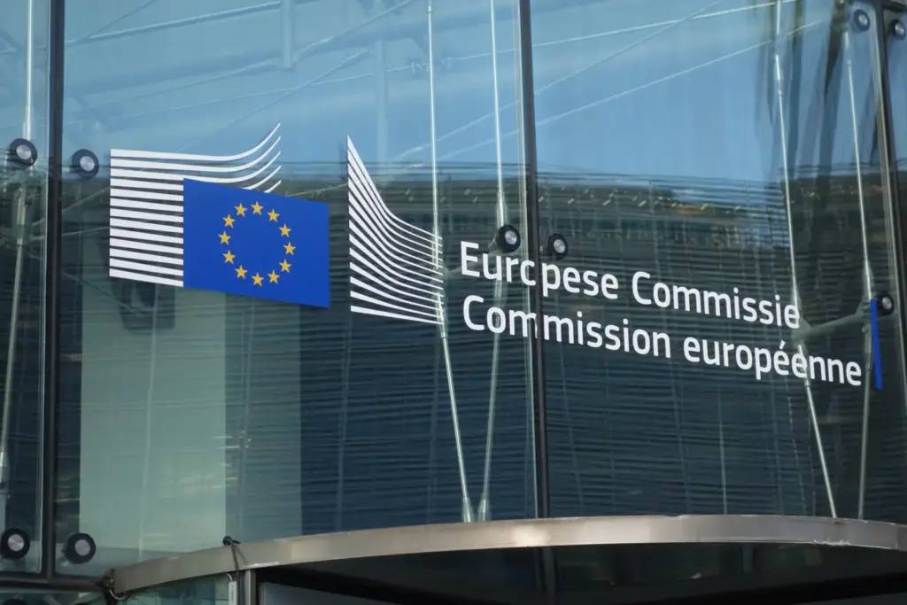 Jelentős uniós támogatás: Magyarország 552,3 millió eurót kap energiafejlesztésre