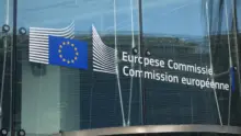 Jelentős uniós támogatás: Magyarország 552,3 millió eurót kap energiafejlesztésre