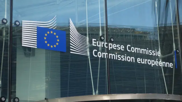 Jelentős uniós támogatás: Magyarország 552,3 millió eurót kap energiafejlesztésre